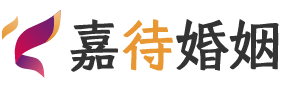 辽宁营口婚姻调解